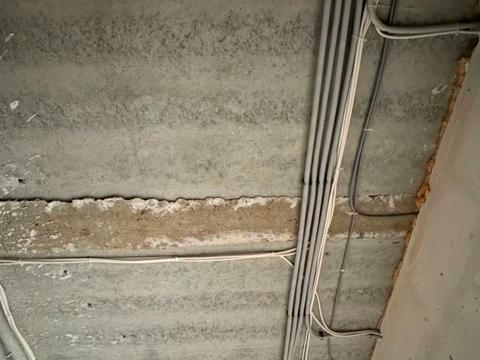 квартира за адресою Височана вул., 18