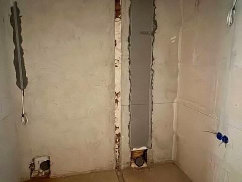 квартира за адресою Височана вул., 18