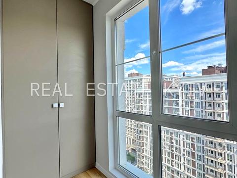 квартира за адресою Михайла Максимовича вул. (Онуфрія Трутенка), 24-д