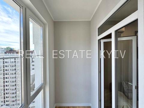 квартира за адресою Михайла Максимовича вул. (Онуфрія Трутенка), 24-д