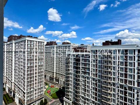 квартира за адресою Михайла Максимовича вул. (Онуфрія Трутенка), 24-д