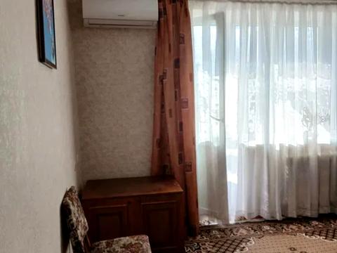 квартира по адресу Калиновая ул., 53