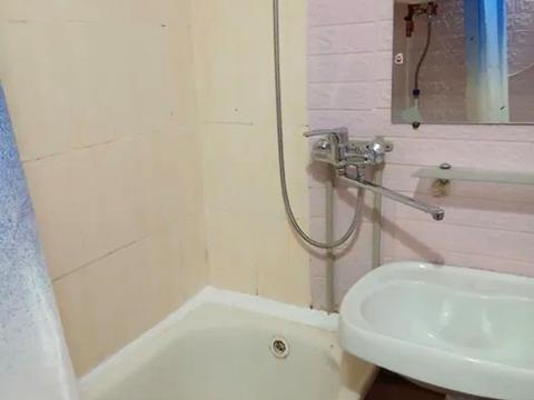 квартира по адресу Калиновая ул., 53