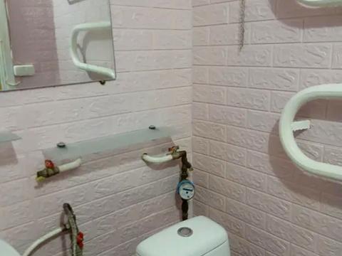 квартира по адресу Калиновая ул., 53