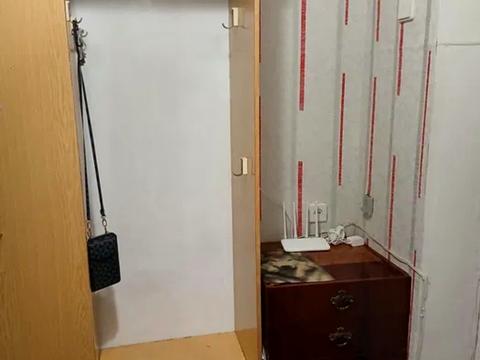 квартира по адресу Калиновая ул., 53