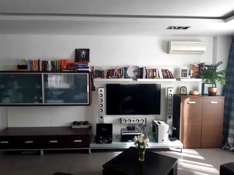 квартира за адресою Велика Китаївська вул., 10-А