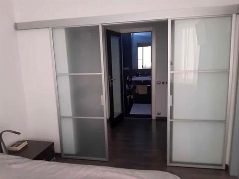 квартира за адресою Велика Китаївська вул., 10-А