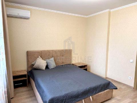 квартира за адресою Олени Пчілки вул., 8