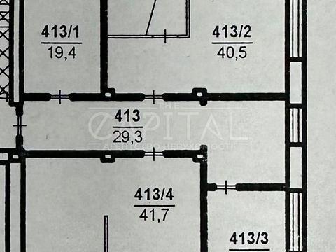 коммерческая по адресу Василя Макуха ул. (Івана Шевцова), 1