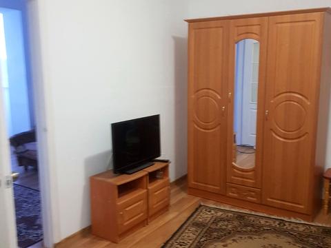 квартира по адресу Пасечная ул., 41