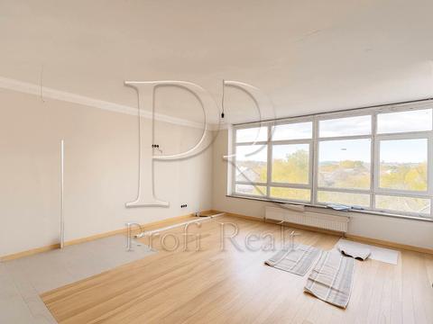 квартира за адресою Київ, Райдужна вул., 58