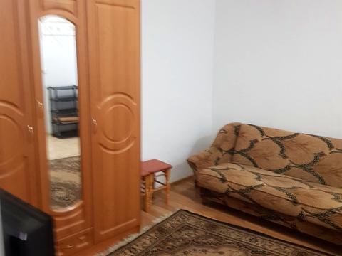 квартира по адресу Пасечная ул., 41