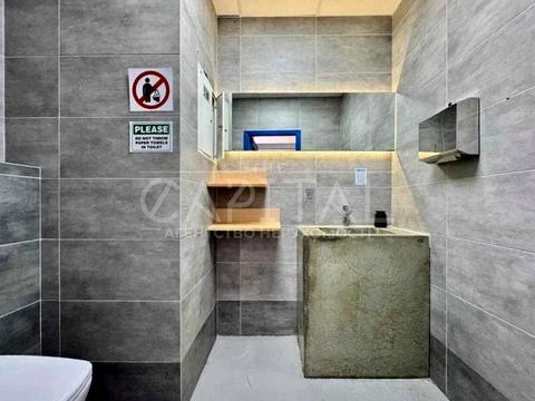 комерційна за адресою Лесі Українки бульв., 23-б