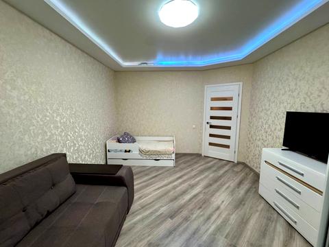 квартира за адресою Чорновола, 91р