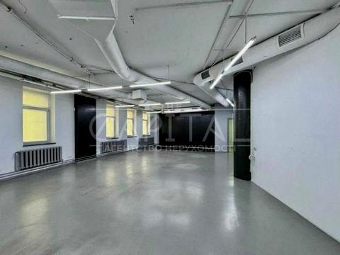 комерційна за адресою Лесі Українки бульв., 23-б