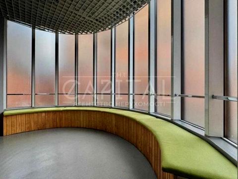 комерційна за адресою Лесі Українки бульв., 23-б