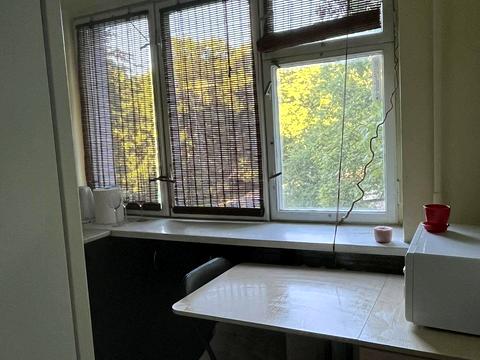 квартира по адресу Тарнавского ул. (Кутузова), 54