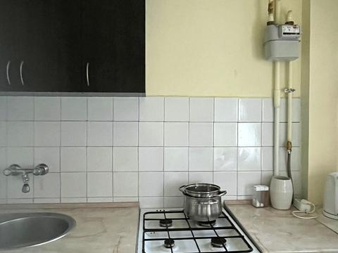 квартира по адресу Тарнавского ул. (Кутузова), 54