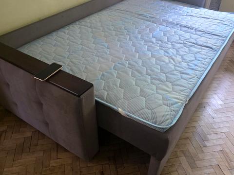 квартира по адресу Тарнавского ул. (Кутузова), 54