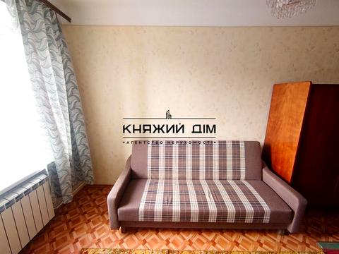 квартира за адресою Щусєва вул., 33