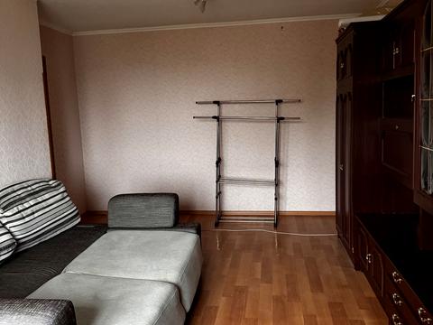 квартира за адресою Менделєєва вул., 12