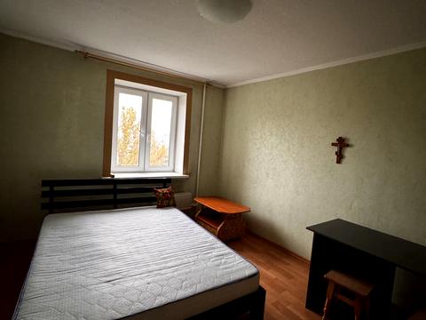 квартира за адресою Менделєєва вул., 12