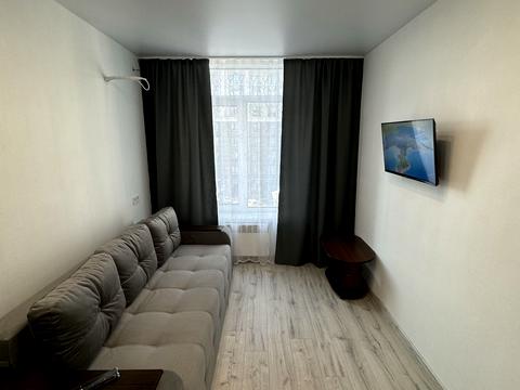 квартира за адресою Кам'янська вул. (Дніпродзержинська), 125б