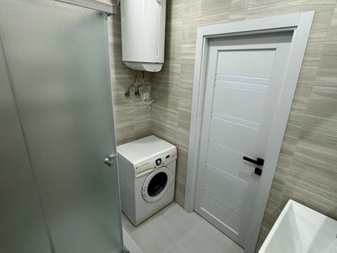 квартира за адресою Кам'янська вул. (Дніпродзержинська), 125б