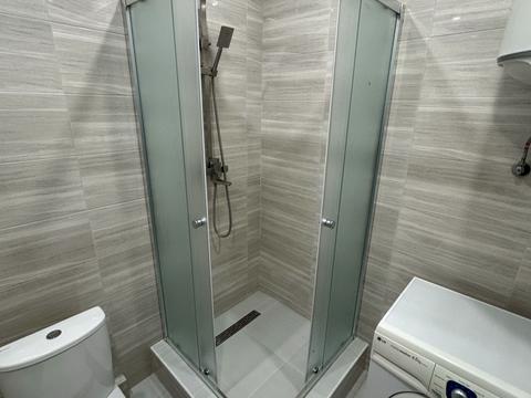 квартира за адресою Кам'янська вул. (Дніпродзержинська), 125б