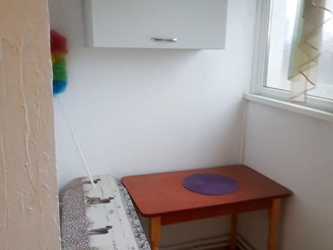 квартира по адресу Пасечная ул., 41