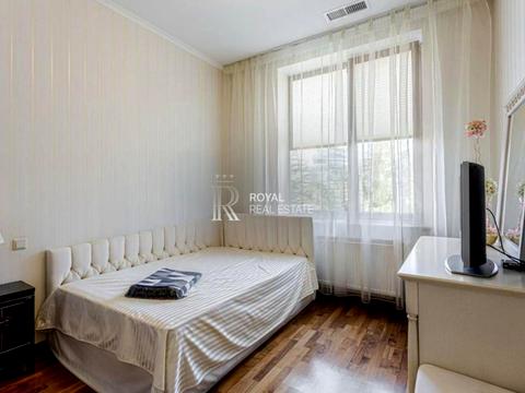 будинок за адресою Лісова вул.