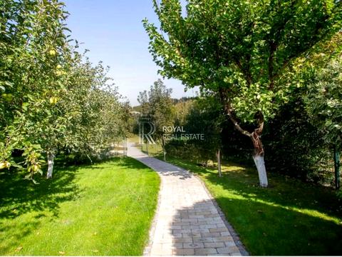 будинок за адресою Лісова вул.