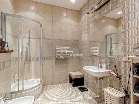 будинок за адресою Лісова вул.