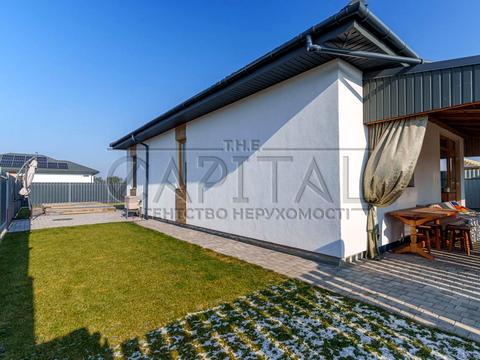 будинок за адресою Світанкова