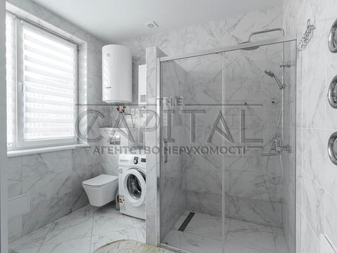 будинок за адресою Світанкова