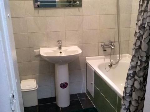 квартира по адресу Пасечная ул., 41