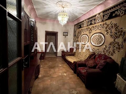 будинок за адресою Блока вул.