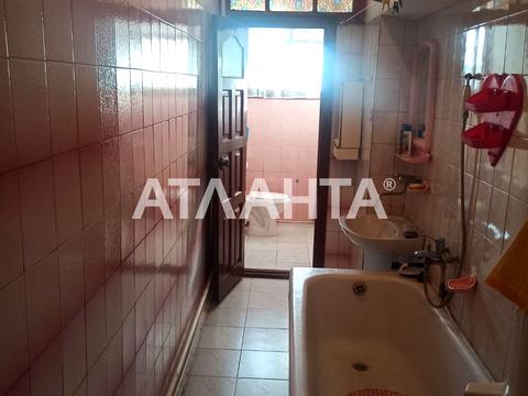 будинок за адресою Блока вул.