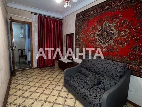 будинок за адресою Блока вул.