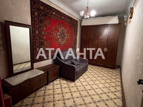 будинок за адресою Блока вул.