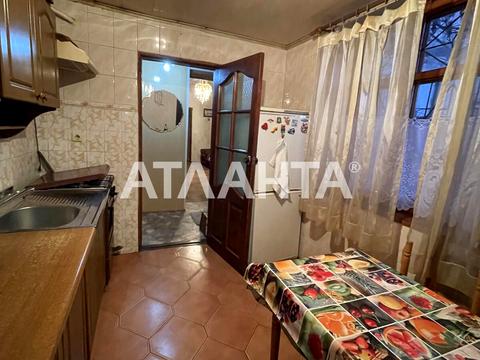 будинок за адресою Блока вул.