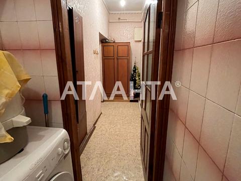 будинок за адресою Блока вул.