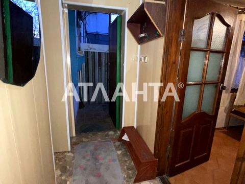 будинок за адресою Блока вул.