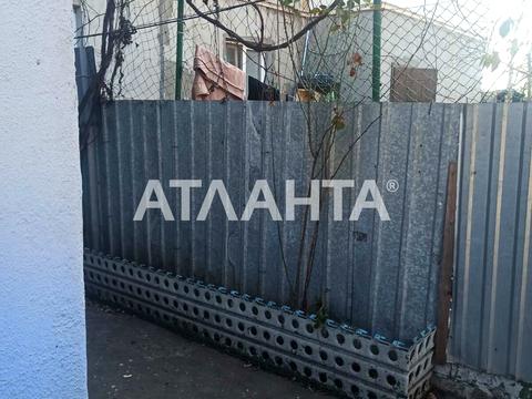 будинок за адресою Блока вул.