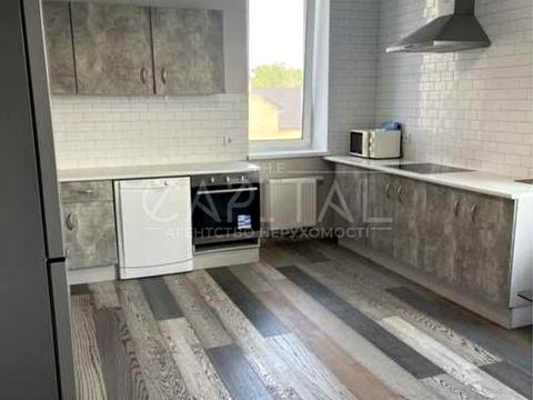 дом по адресу Партизанская ул.