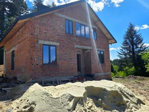 будинок за адресою Гірська вул.