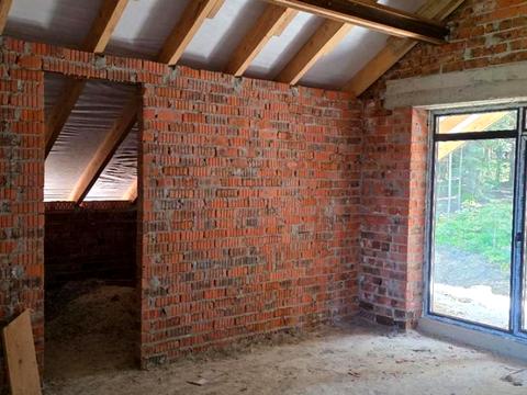 будинок за адресою Гірська вул.