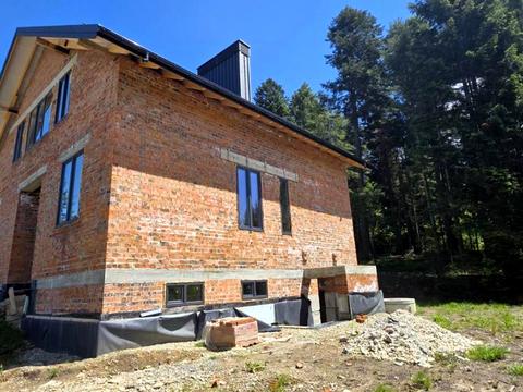 будинок за адресою Гірська вул.