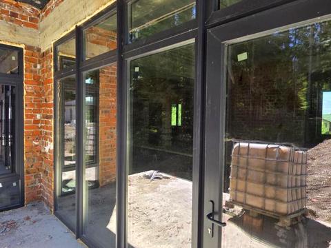 будинок за адресою Гірська вул.