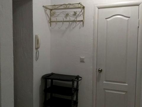 квартира по адресу Пасечная ул., 41